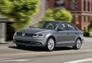 Volkswagen Jetta Volkswagen Jetta
