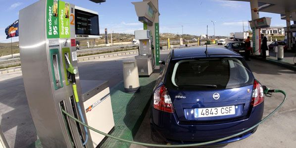 Lo que sí nos ayuda a reducir el consumo Lo que sí nos ayuda a reducir el consumo