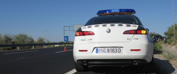 El cobro de multas en la UE, más ágil El cobro de multas en la UE, más ágil