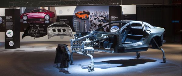 El futuro de Mercedes en 10 claves  