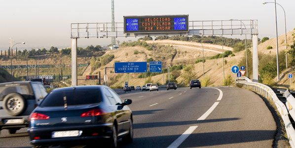 Lo mejor de 2010: noticias y reportajes Lo mejor de 2010: noticias y reportajes
