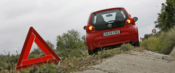 30 remedios caseros para el coche 
