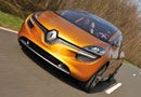 Renault R-Space Renault R-Space
