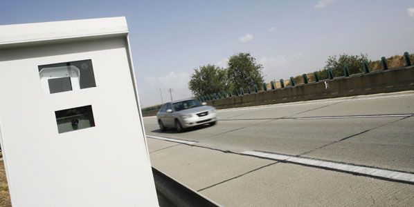 A recurrir las sanciones por el 110