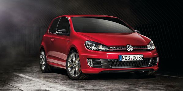 Volkswagen lanzará una OPA sobre MAN
