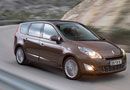 Renault Scénic 1.6 Energy dci 130 