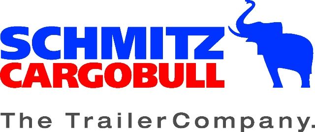 Schmitz Cargobull con Dongfeng