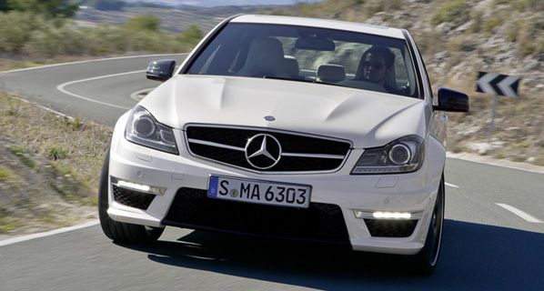 Las mejores novedades del verano Las mejores novedades del verano