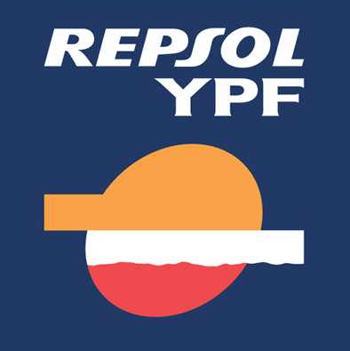 Repsol vende YPF