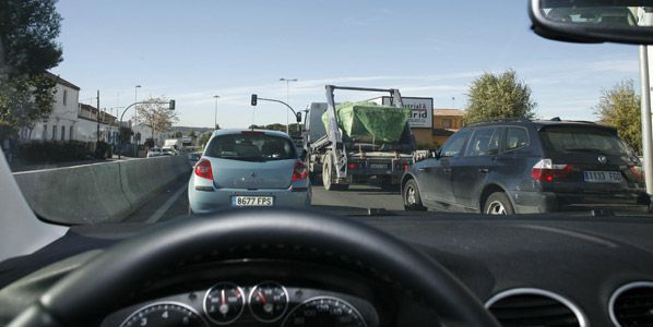Con el 110, un ahorro de 200 millones