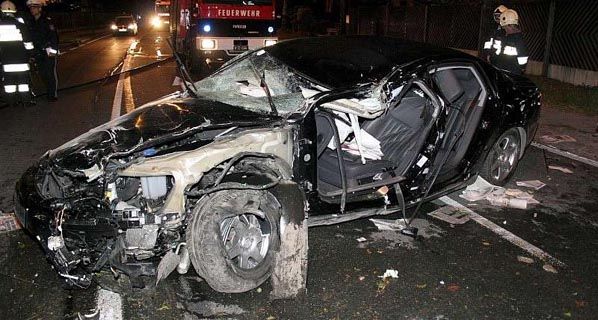 Cómo comunicar la muerte de un familiar