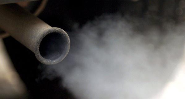Revisión del impuesto de circulación y el de hidrocarburos