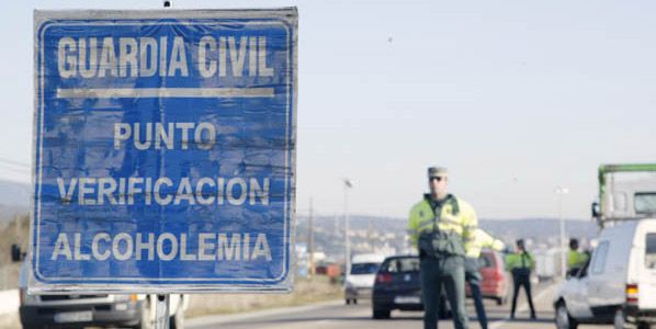 Delitos de Tráfico: 762 personas en prisión