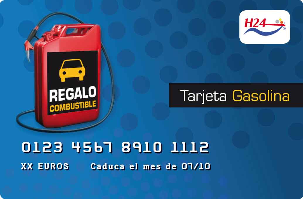 ¡¡Vuelve la LOTOTRUCK de TRANSPORTE MUNDIAL!!