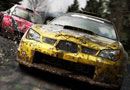 Los mejores videojuegos del momento