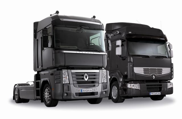 Seguro Renault “todo incluido”