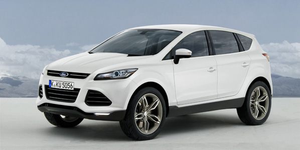 Gran ofensiva SUV Gran ofensiva SUV
