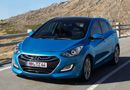 Nuevo Hyundai i30