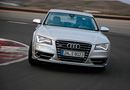 Audi S8 Audi S8