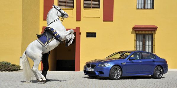 Los mejores coches de 2011 Los mejores coches de 2011
