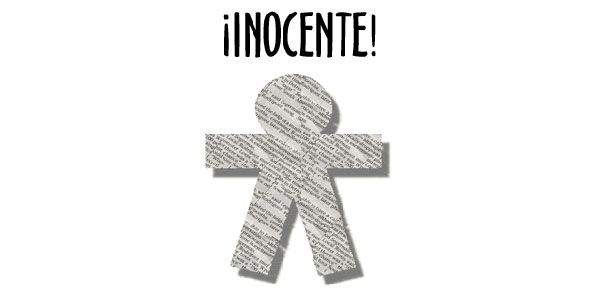 Inocentadas sobre ruedas 2011