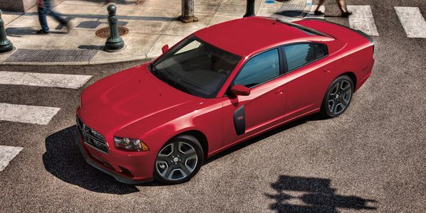 Dodge Charger Redline Mopar Dodge Charger Redline Mopar
