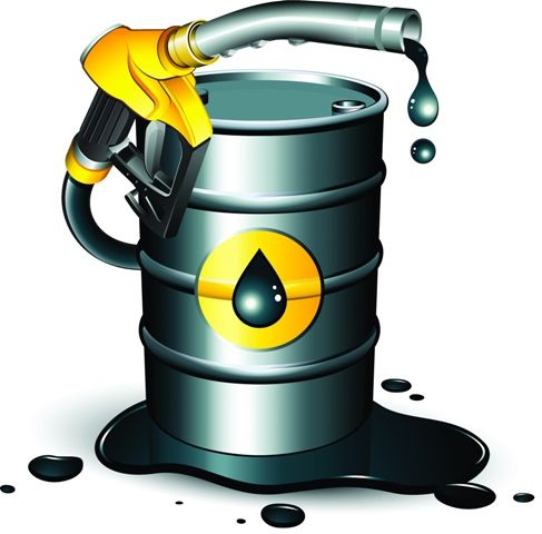 Se prevé que el gasóleo volverá a subir