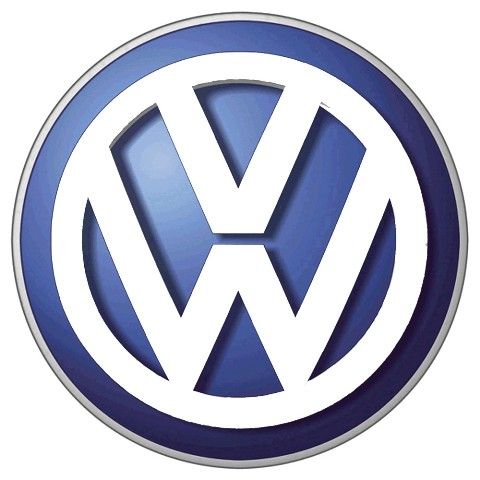 Volkswagen emplea a medio millón de personas