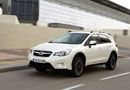 Conducimos el Subaru XV, nuevo SUV compacto Conducimos el Subaru XV, nuevo SUV compacto