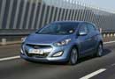 Hyundai i30 Hyundai i30