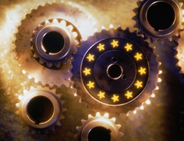 La UE podría armonizar las sanciones de transporte