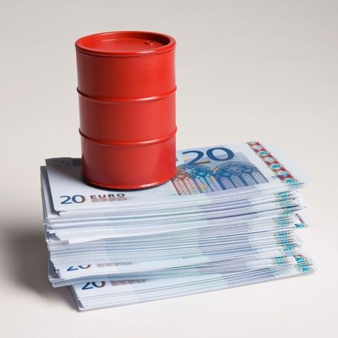 Vuelve a subir el combustible para las vacaciones