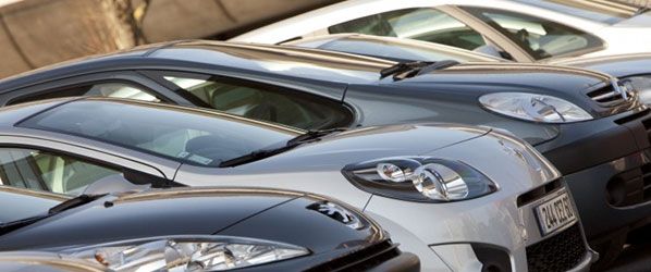 Tres de cada cuatro conductores no se comprará un coche el año que viene