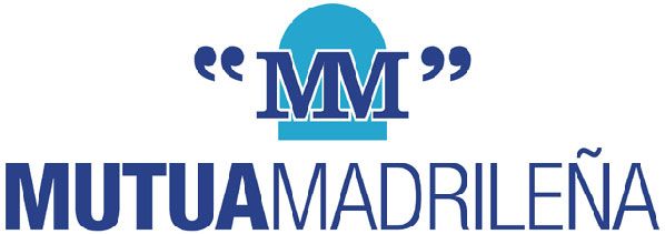 La Mutua informará a sus clientes de las multas 