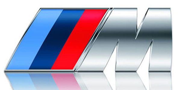 BMW M celebra su 40 cumpleaños BMW M celebra su 40 cumpleaños