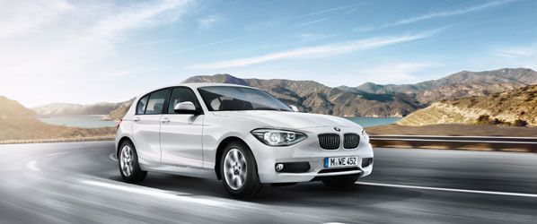 ¿Cuál es el mejor compacto premium?