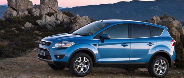 ¿Quieres un coche nuevo? Los chollos de junio 