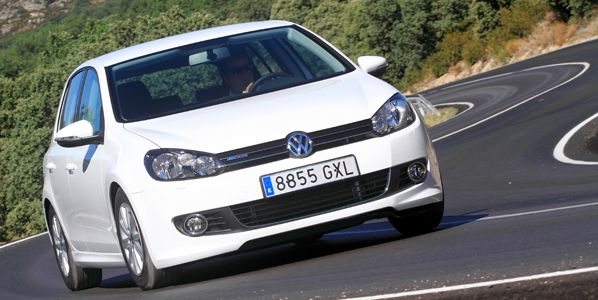 VW Golf Rabbit Last Edition, ahora más barato