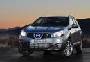 Nissan Qashqai 1.6 dCi 130 CV 4x4 