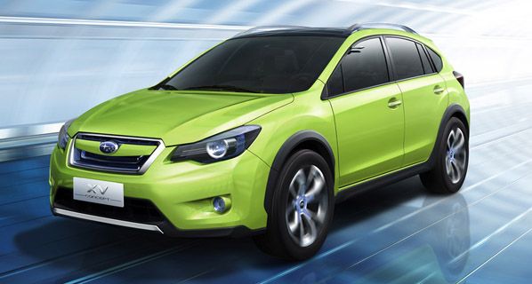 SUV’s por menos de 25.000 euros 