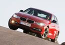 BMW 328i 