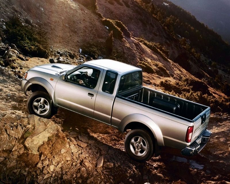 Nissan negocia con los sindicatos españoles