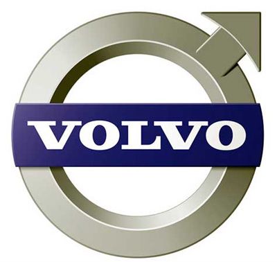 Volvo aumenta sus ventas y reduce beneficio