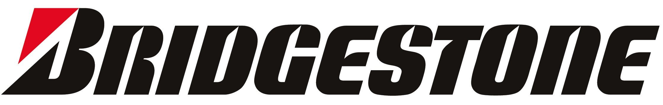 Bridgestone Hispania