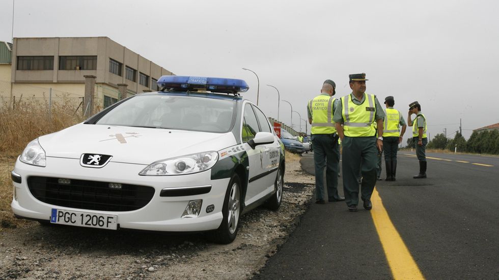La DGT no siempre lleva la razón: casos de multas anuladas