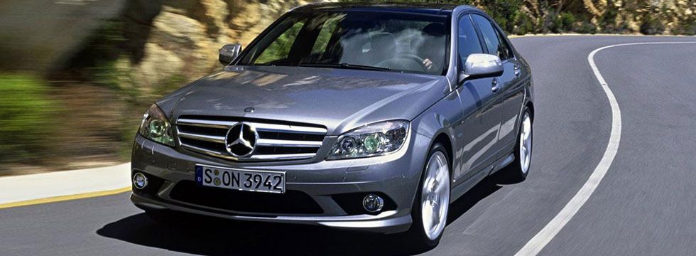 Fiabilidad: las berlinas con menos problemas