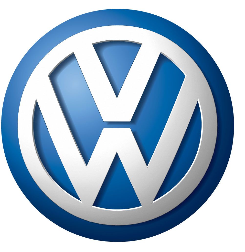 Volkswagen más cerca de controlar el mercado del vehículo industrial
