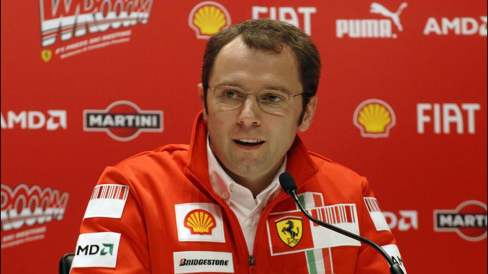 El nuevo monoplaza de Alonso se presenta el 1 de febrero