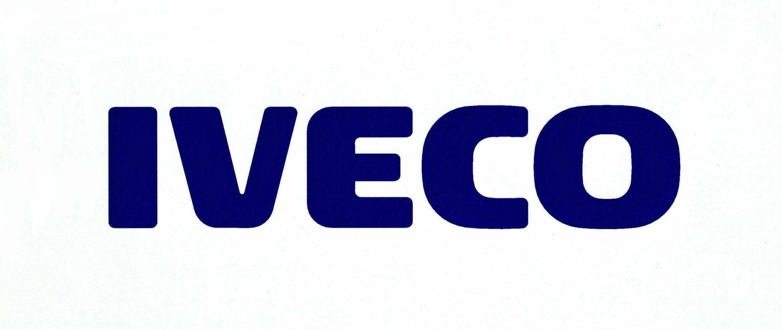 Iveco mejora su sistema de formación