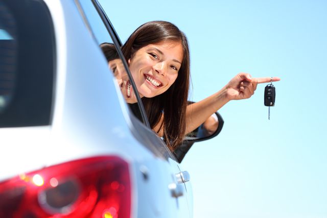 Los precios de los seguros se mantienen